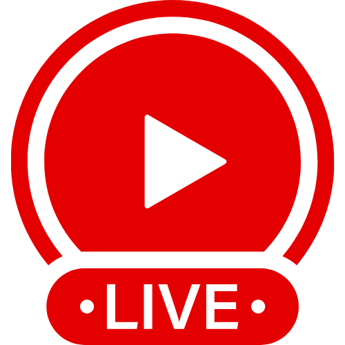Gay Blacked | Live Webcam Shows & Interactive Adult Entertainment